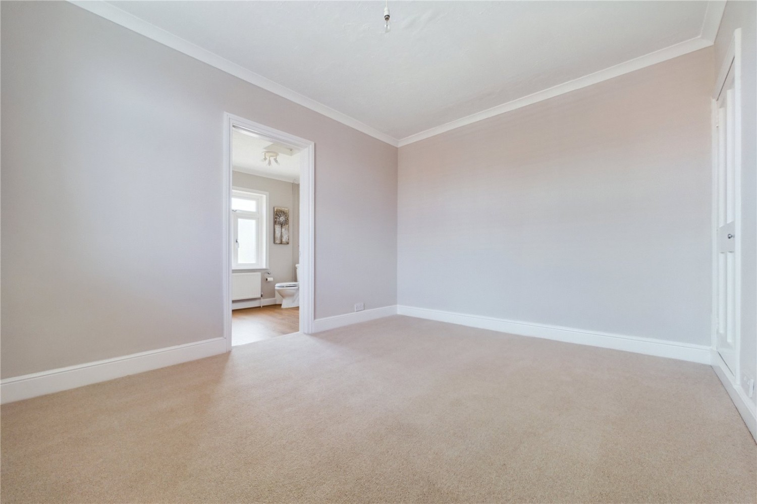 Tilehurst, Reading, Berkshire