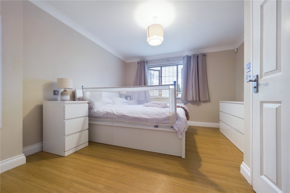 Tilehurst, Reading, Berkshire