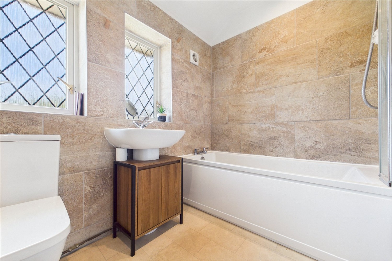 Tilehurst, Reading, Berkshire
