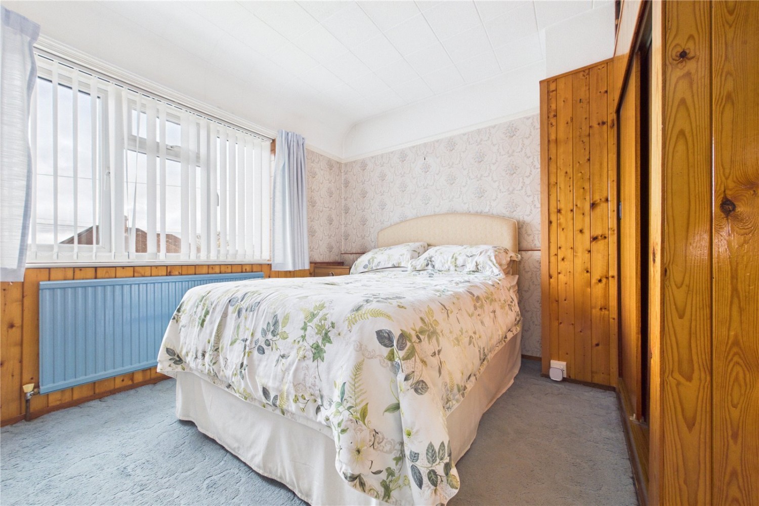 Tilehurst, Reading, Berkshire