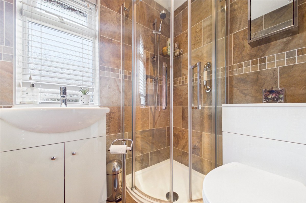 Tilehurst, Reading, Berkshire