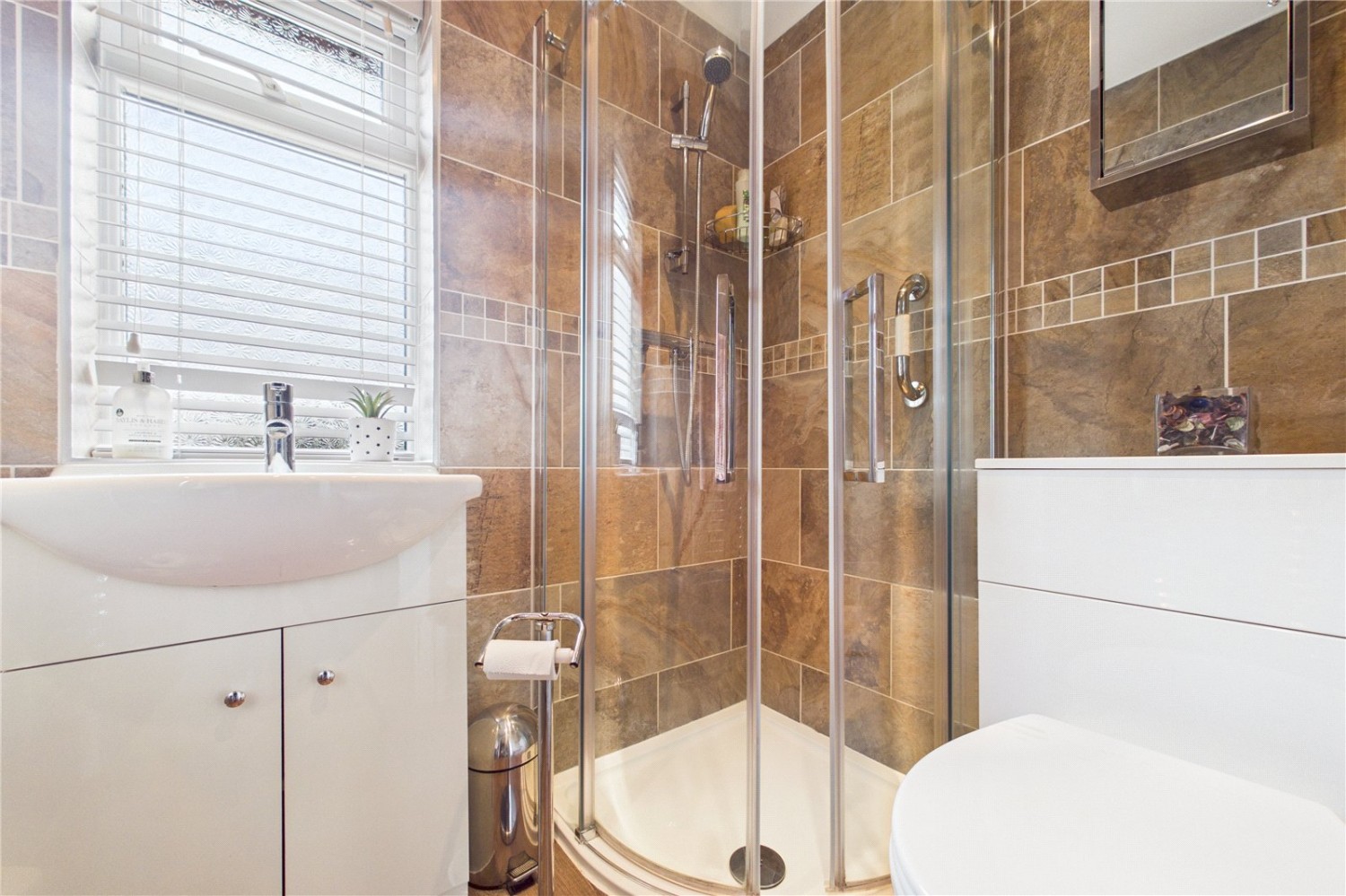 Tilehurst, Reading, Berkshire