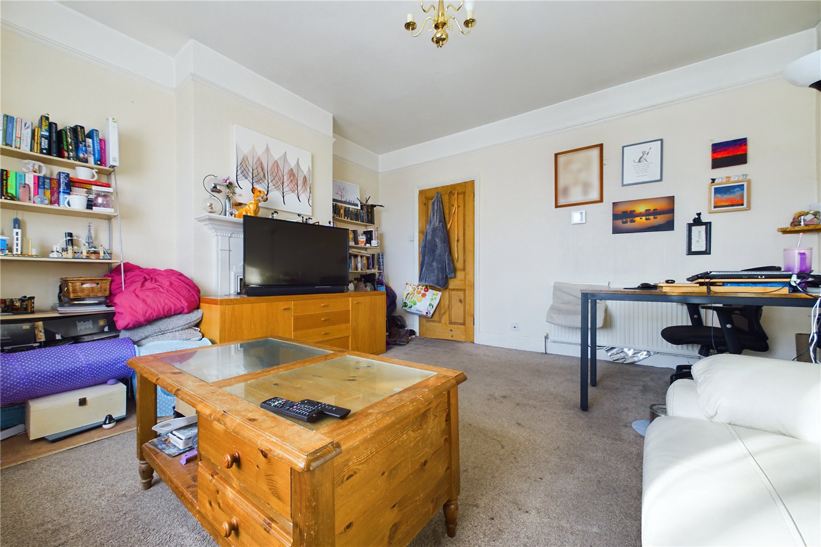 4 bedroom House for sale in Reading