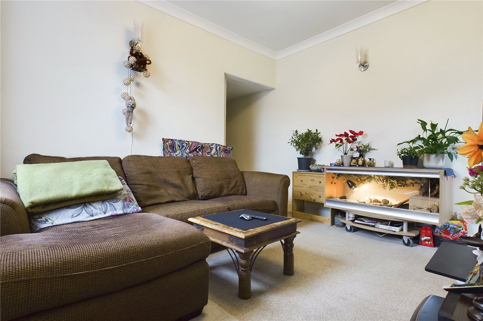 4 bedroom House for sale in Reading