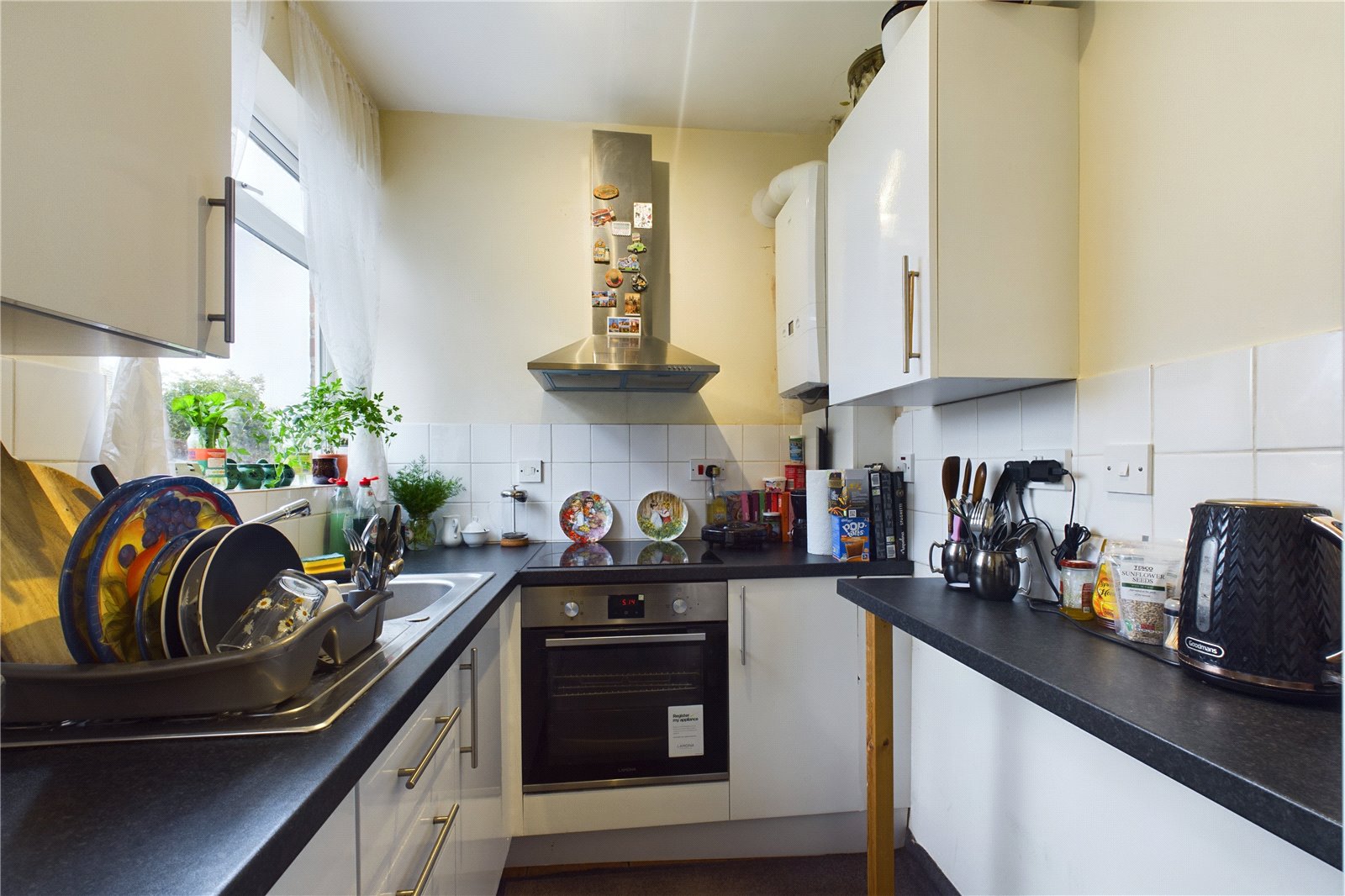 4 bedroom House for sale in Reading