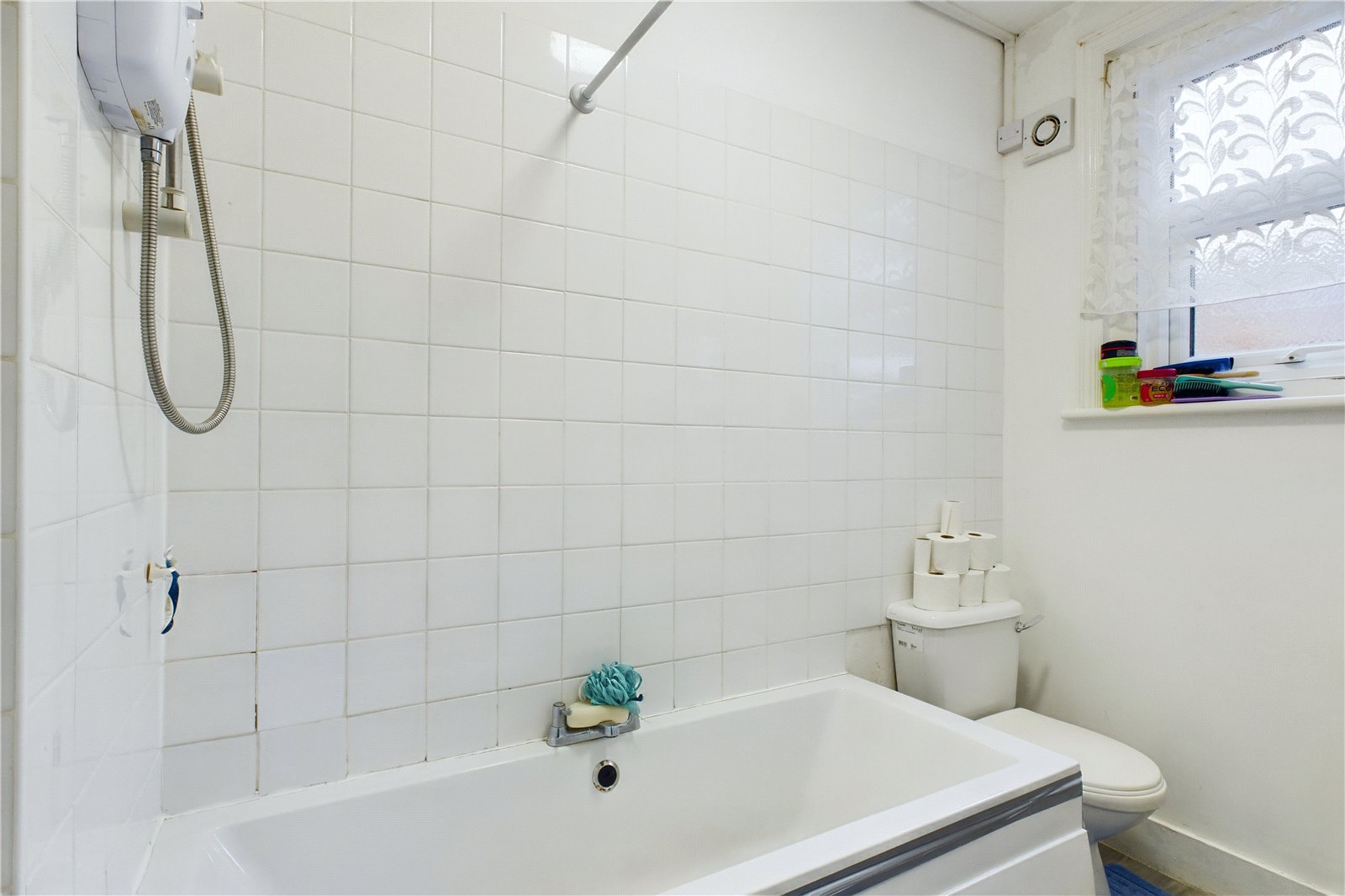 4 bedroom House for sale in Reading