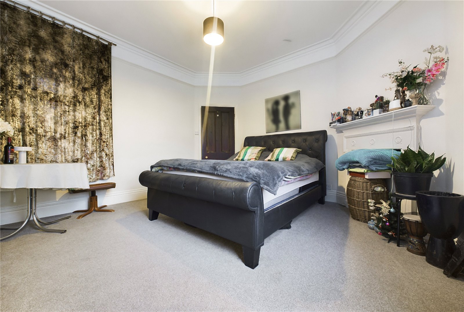 4 bedroom House for sale in Reading