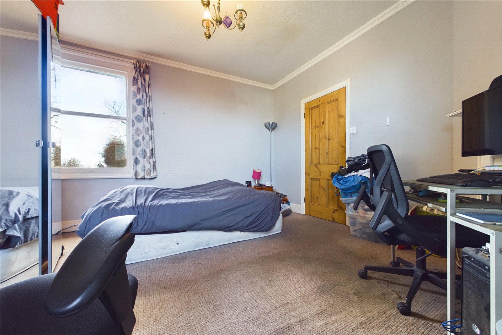 4 bedroom House for sale in Reading