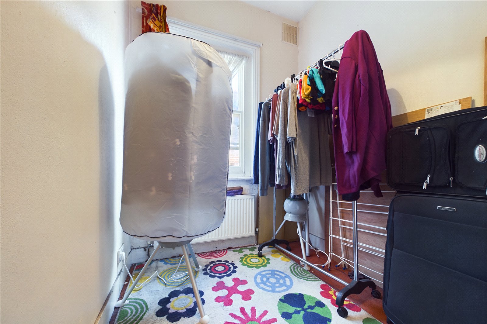 4 bedroom House for sale in Reading