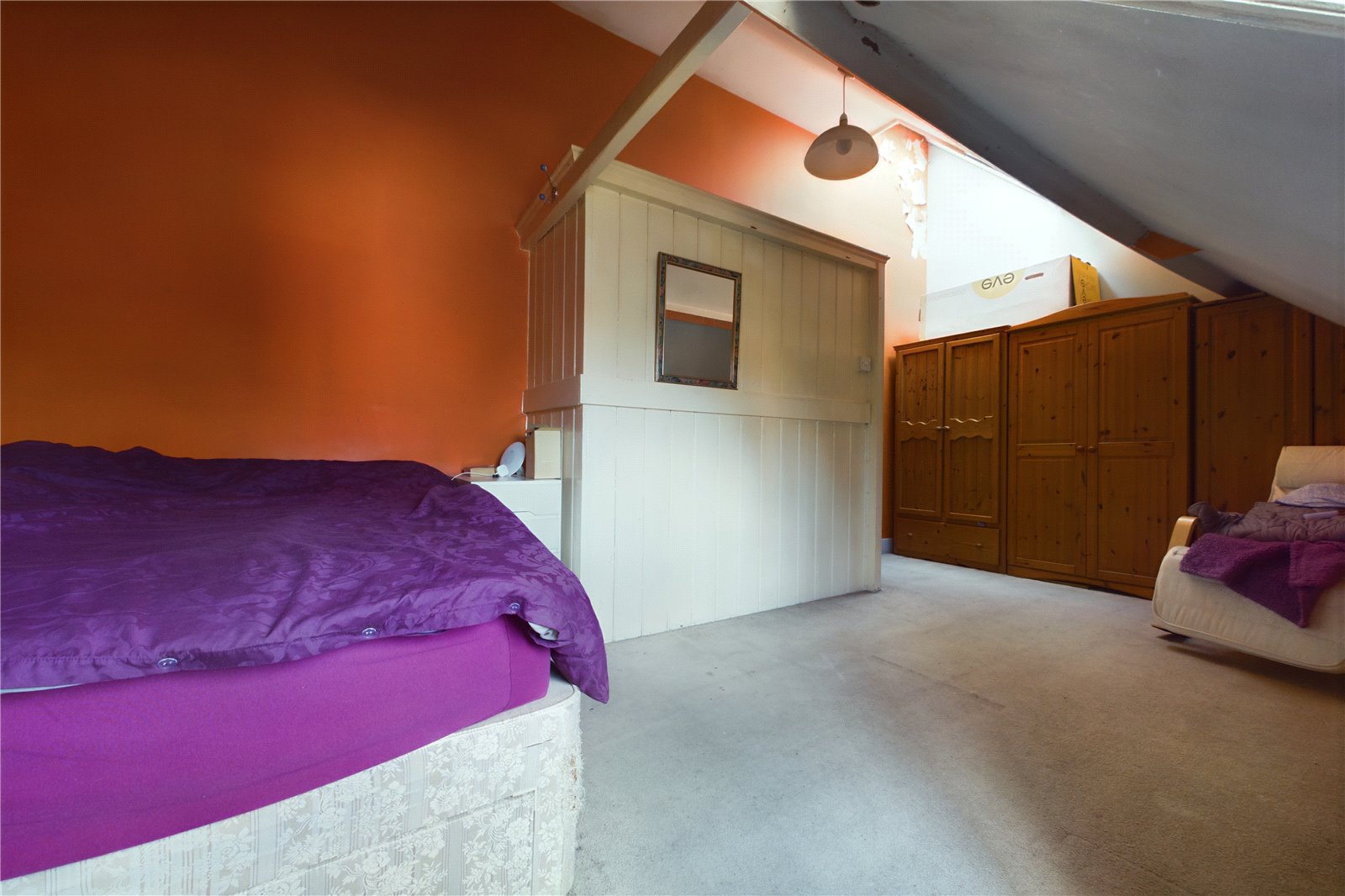 4 bedroom House for sale in Reading