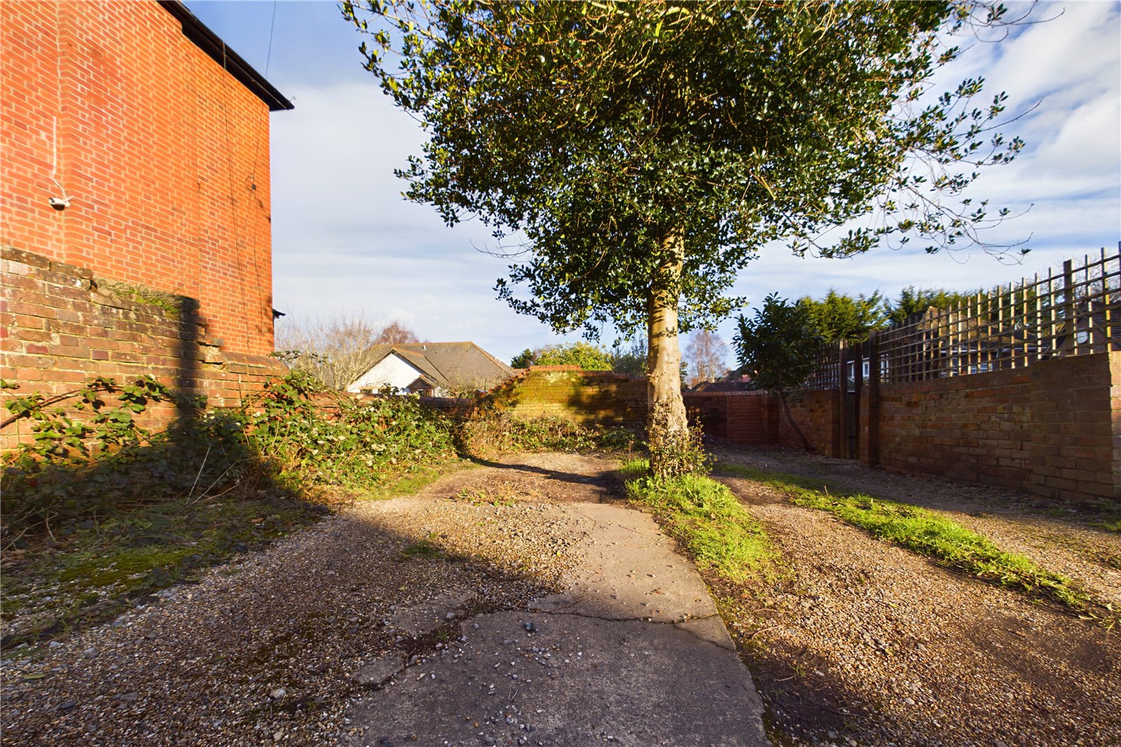 4 bedroom House for sale in Reading
