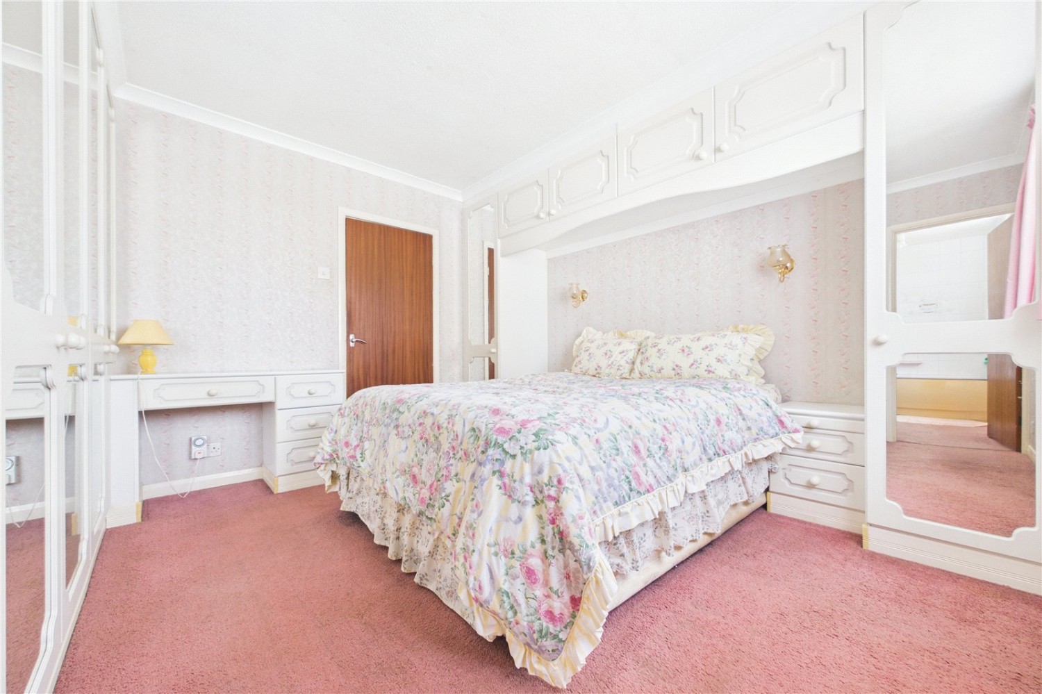 Tilehurst, Reading, Berkshire