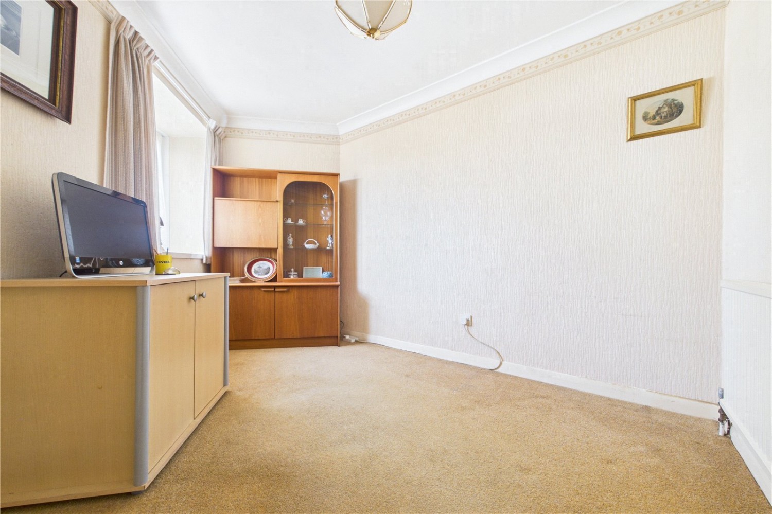 Tilehurst, Reading, Berkshire