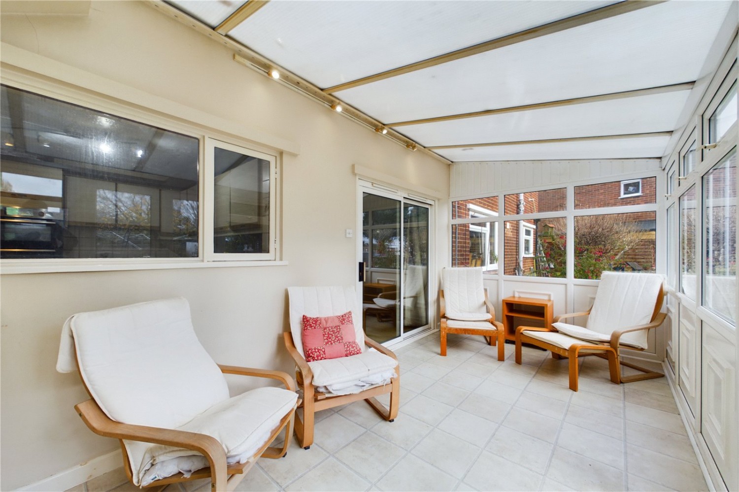 Reading, Berkshire