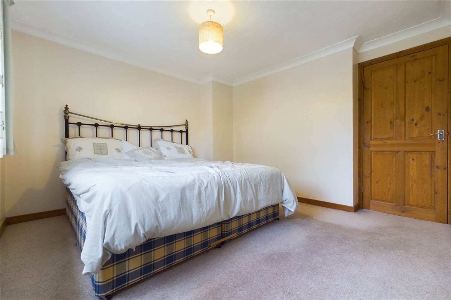 Reading, Berkshire