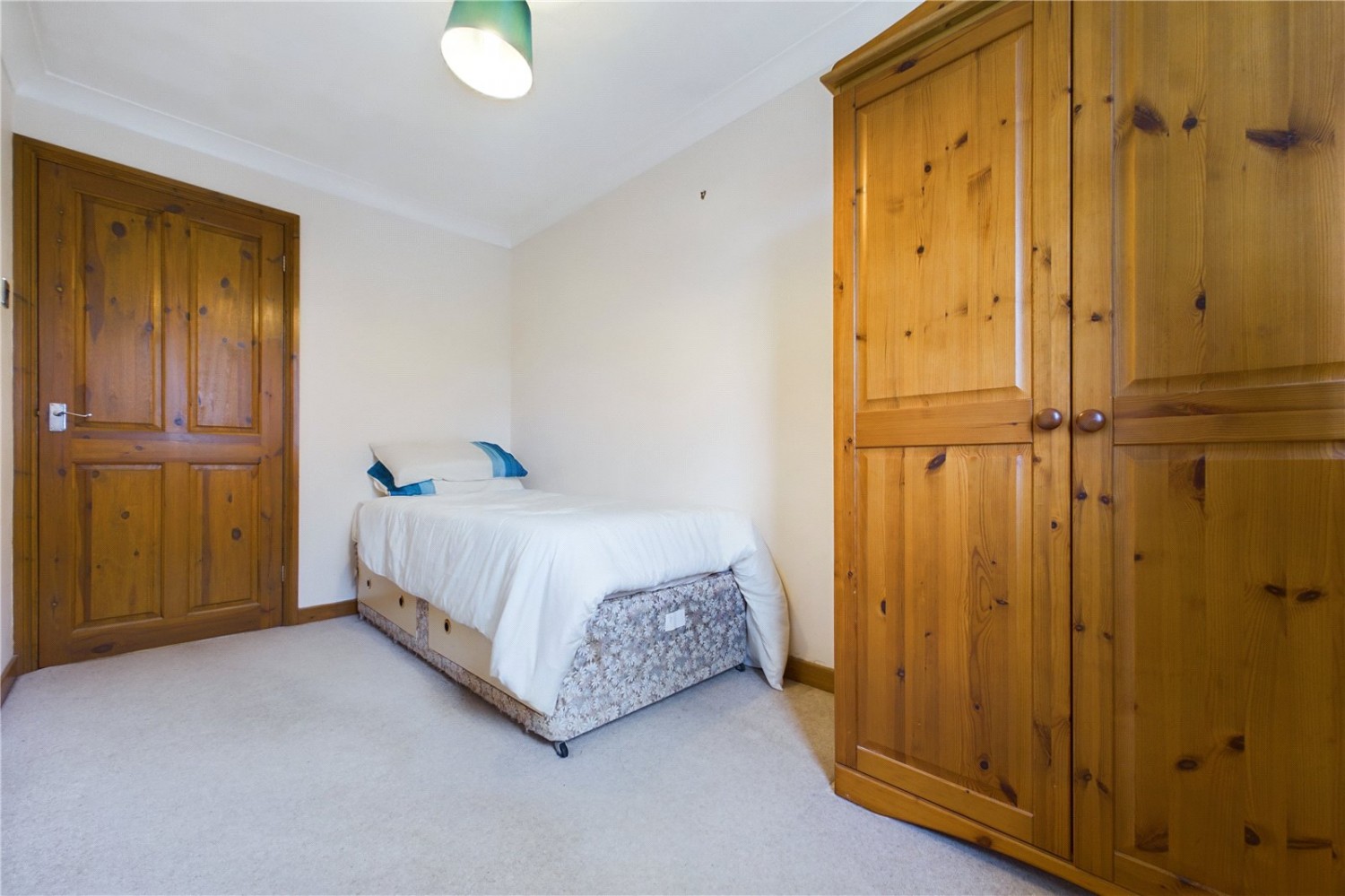 Reading, Berkshire