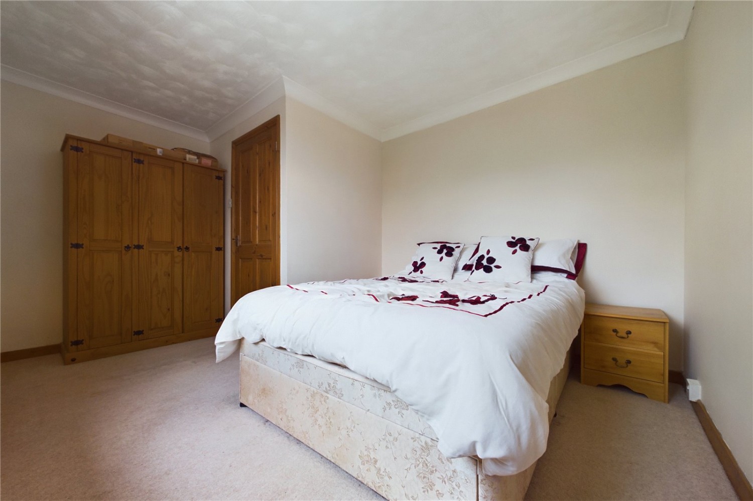 Reading, Berkshire