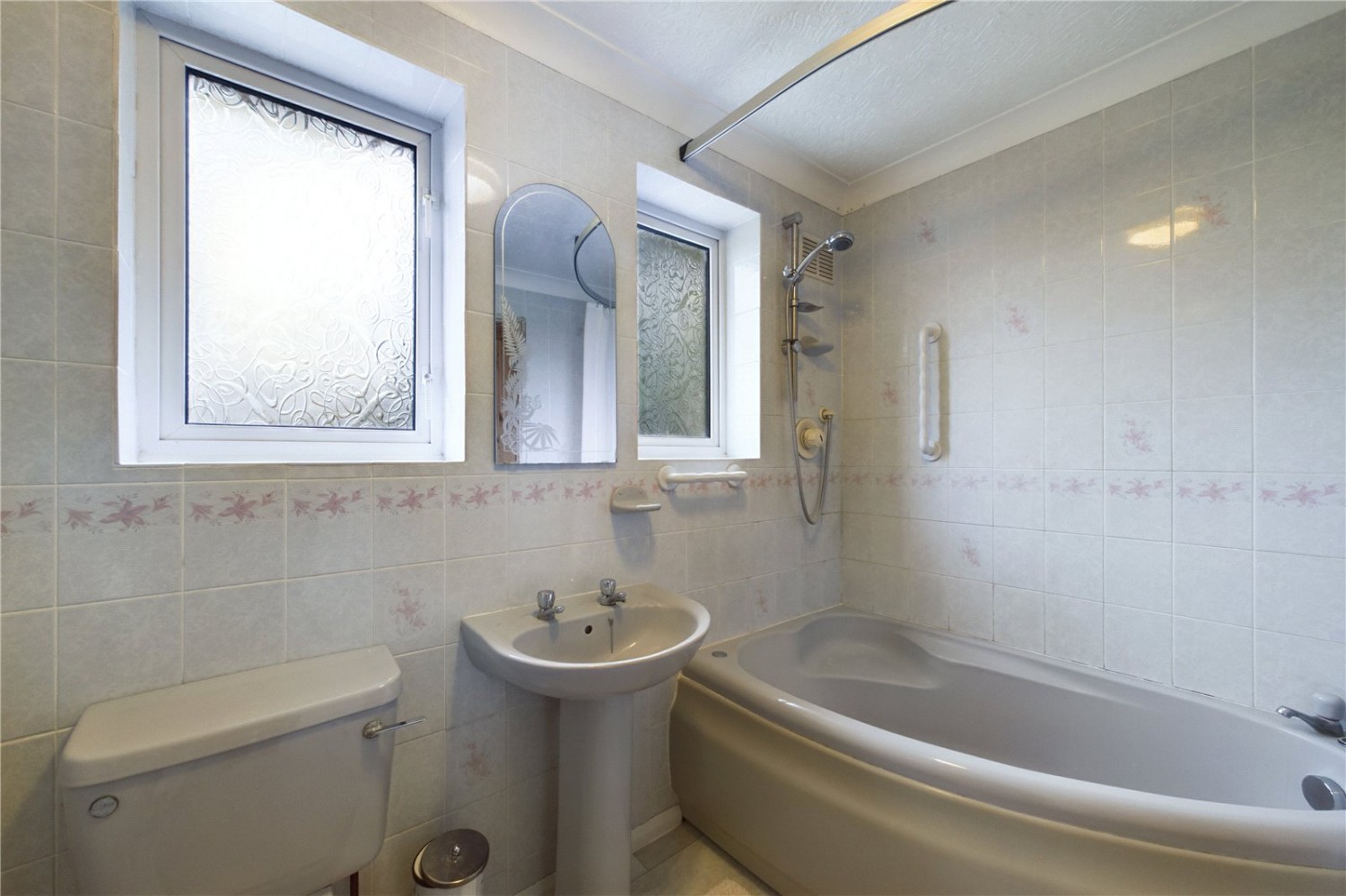 Reading, Berkshire