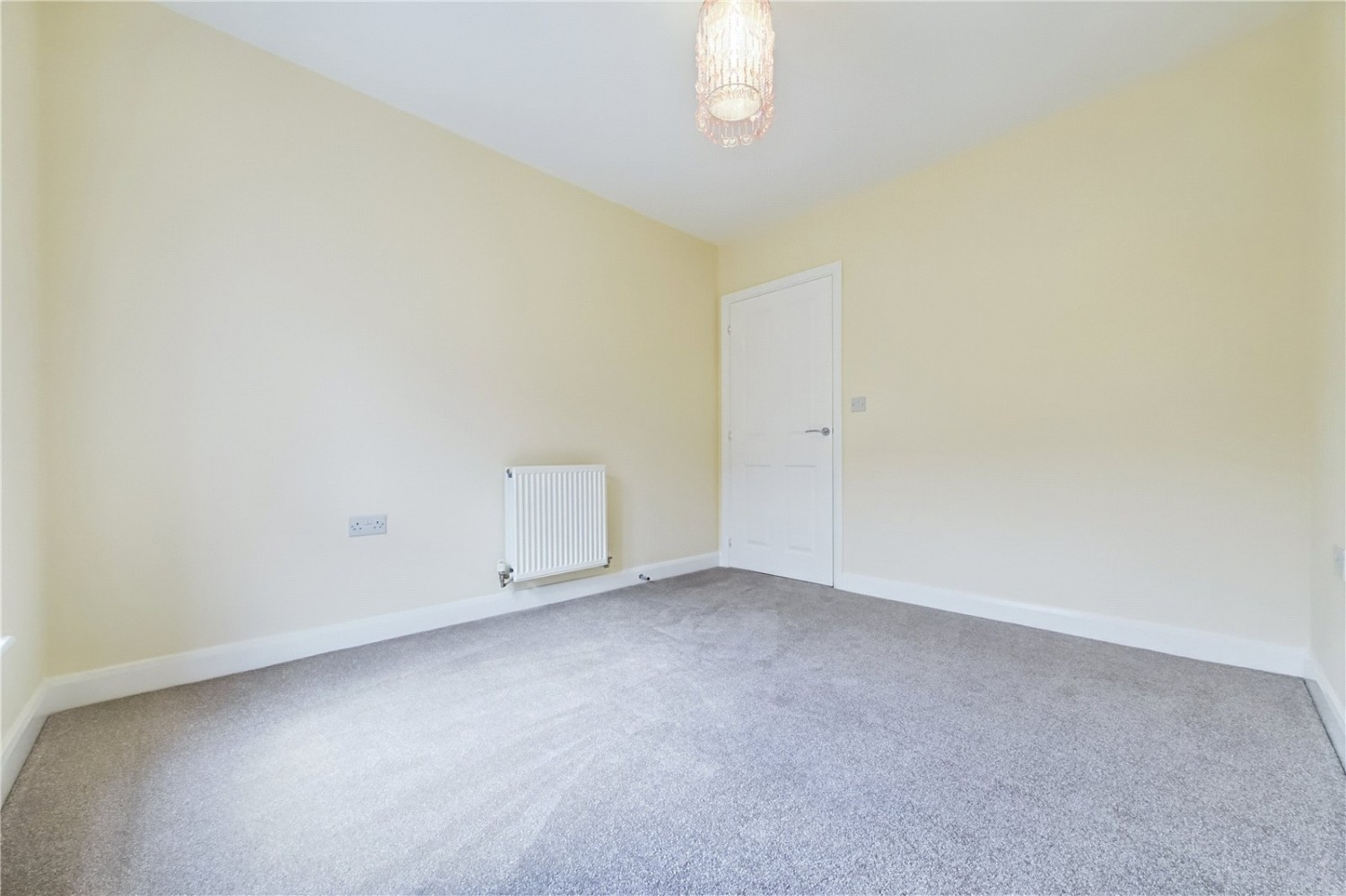 Reading, Berkshire