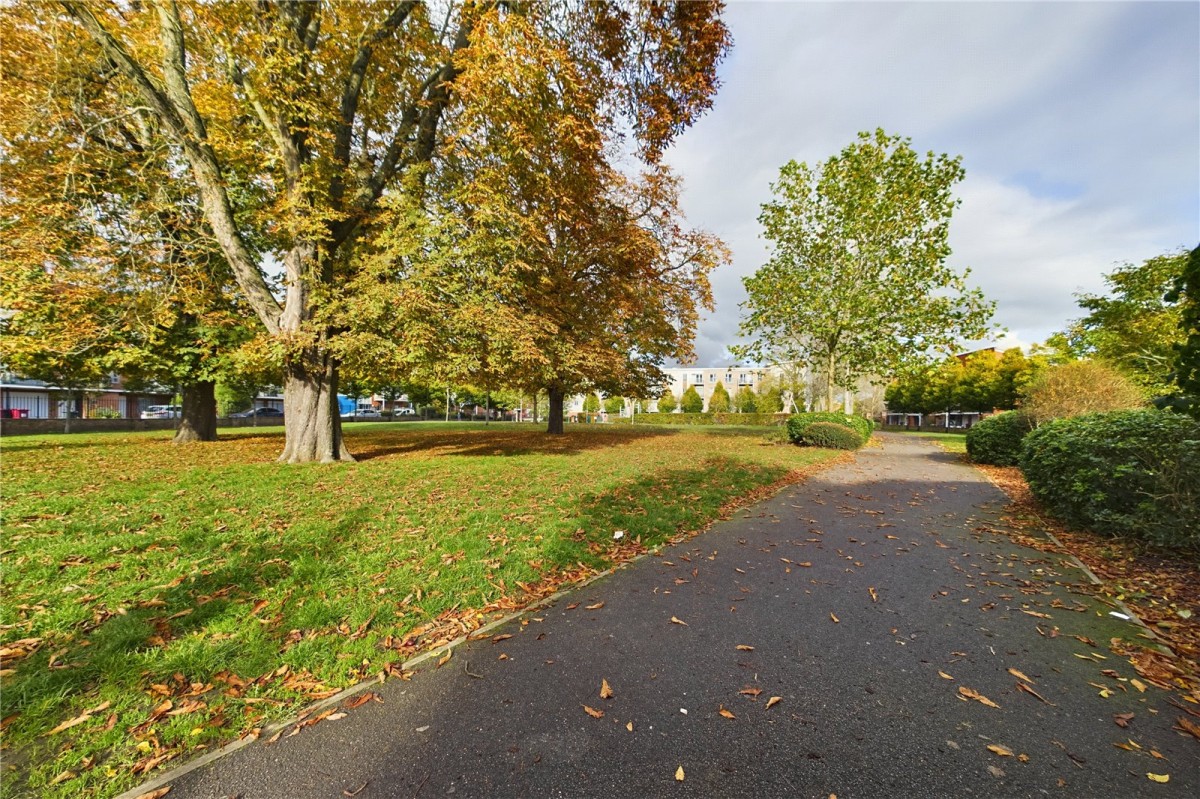 Reading, Berkshire