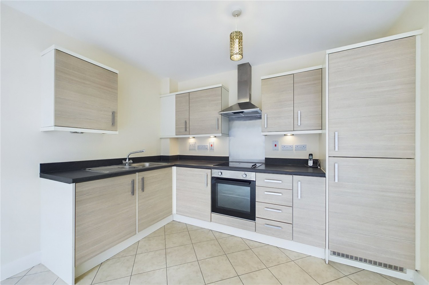 Reading, Berkshire