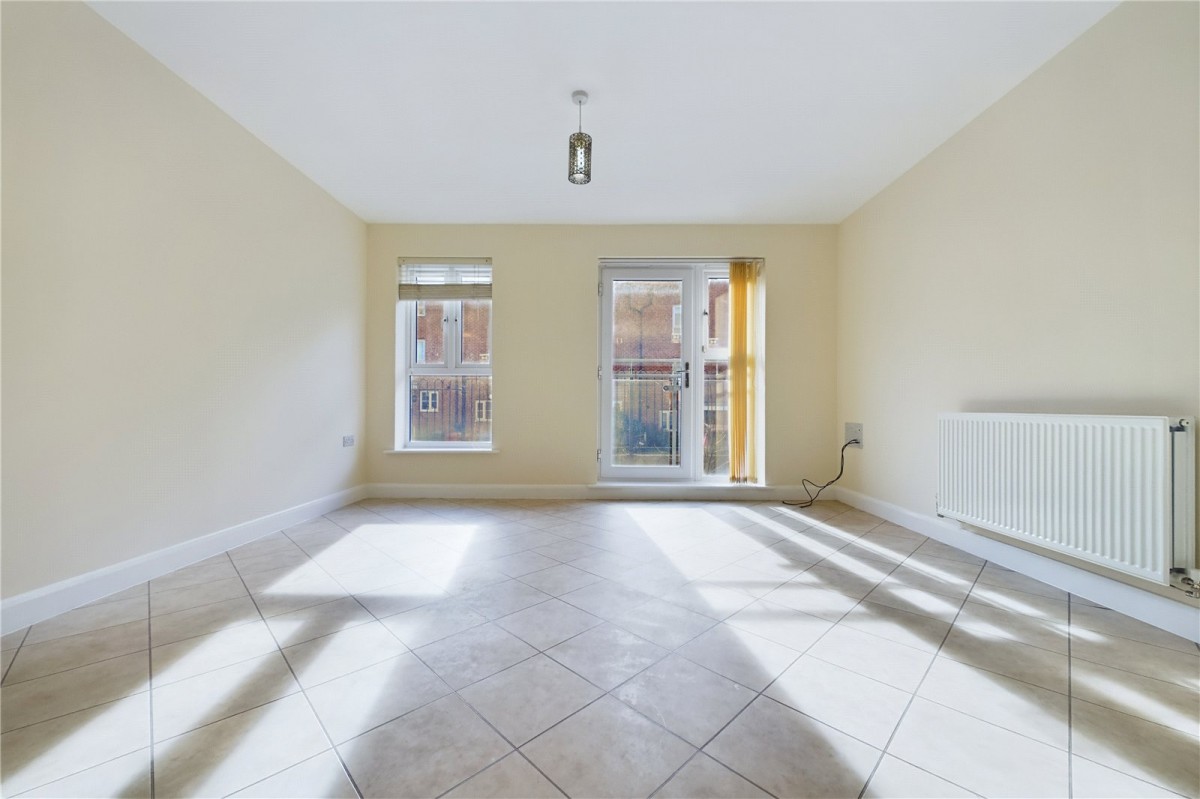 Reading, Berkshire