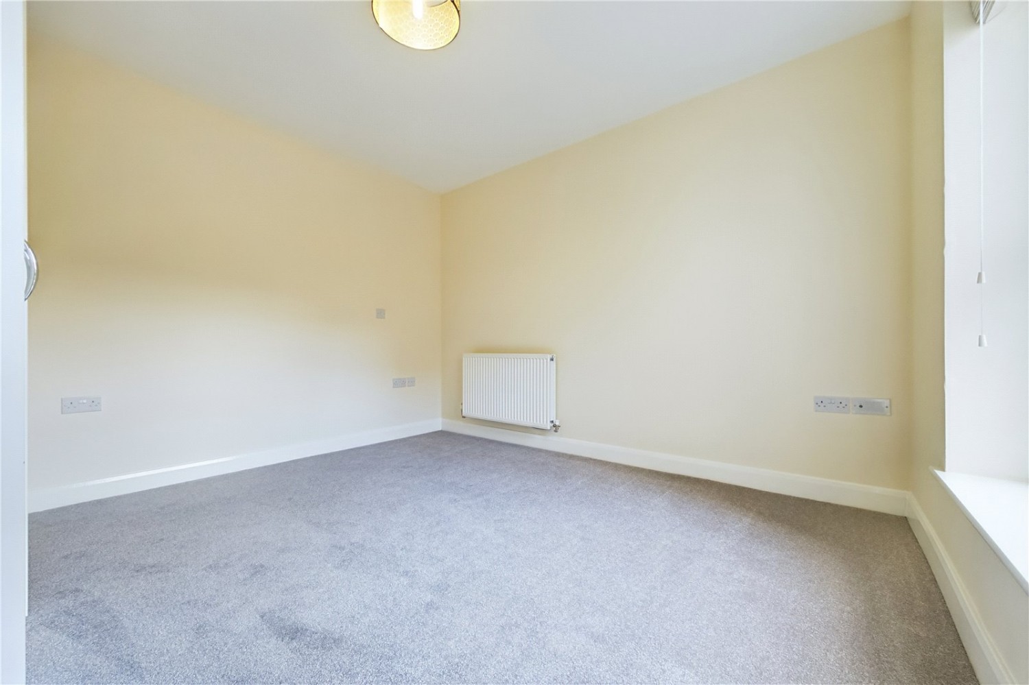 Reading, Berkshire