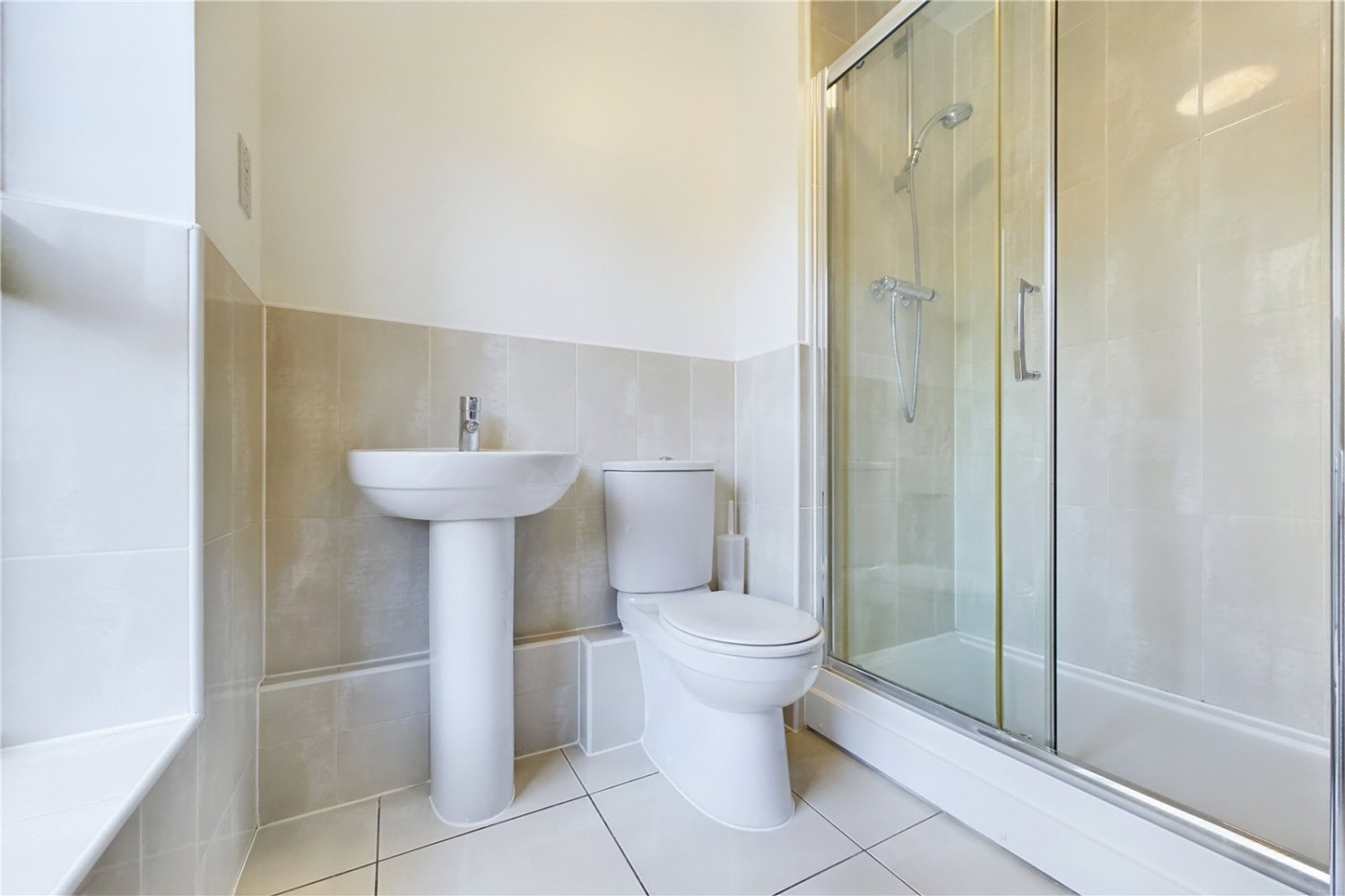 Reading, Berkshire