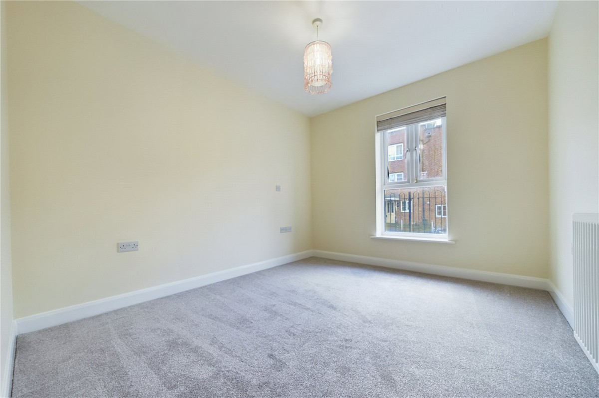 Reading, Berkshire