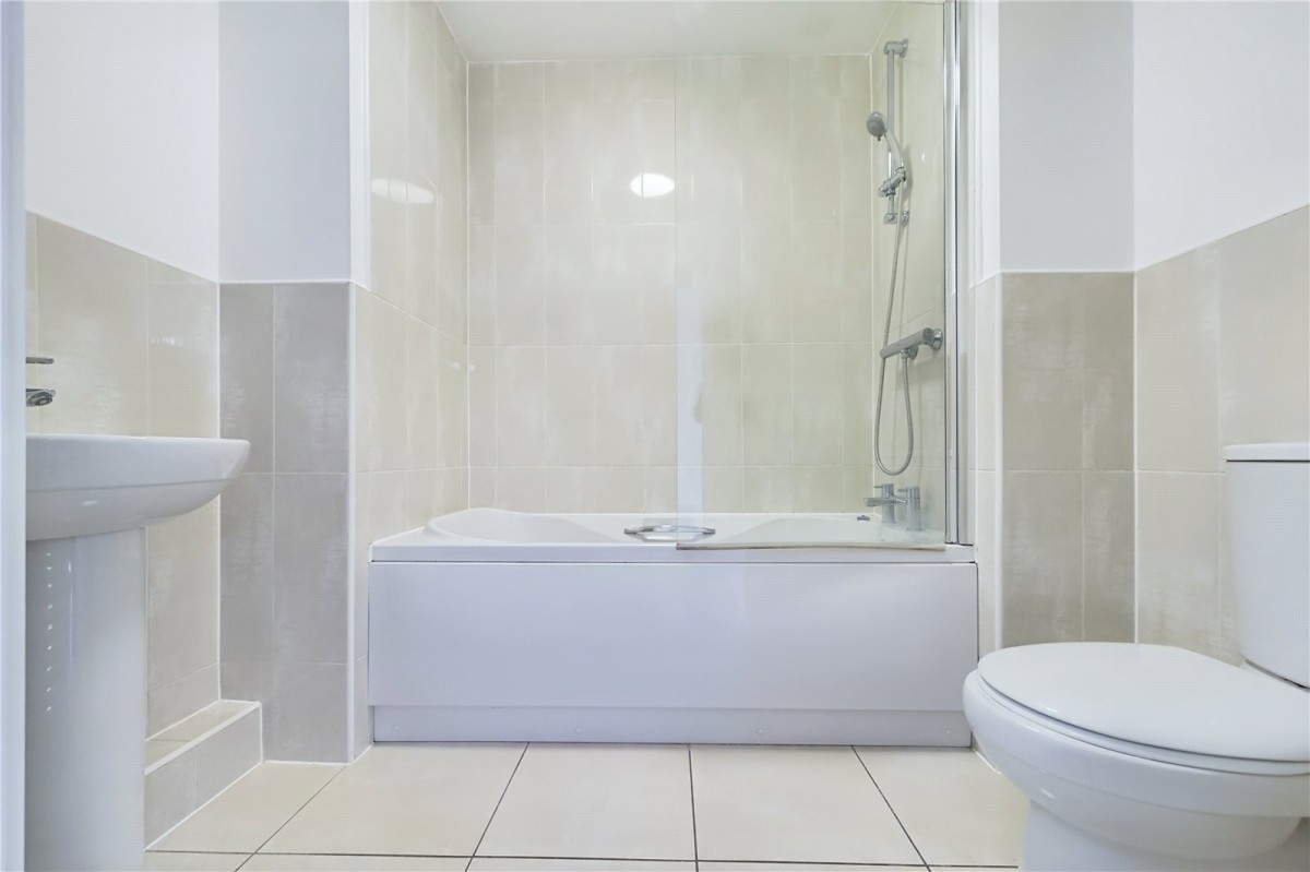 Reading, Berkshire