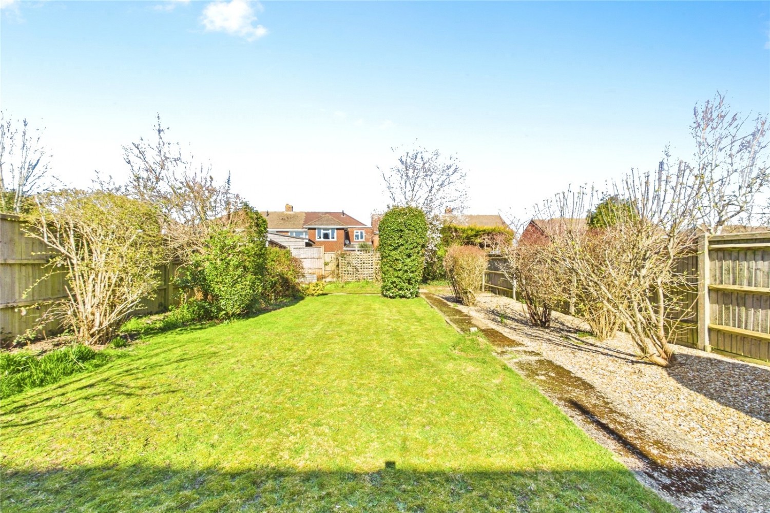 Tilehurst, Reading, Berkshire