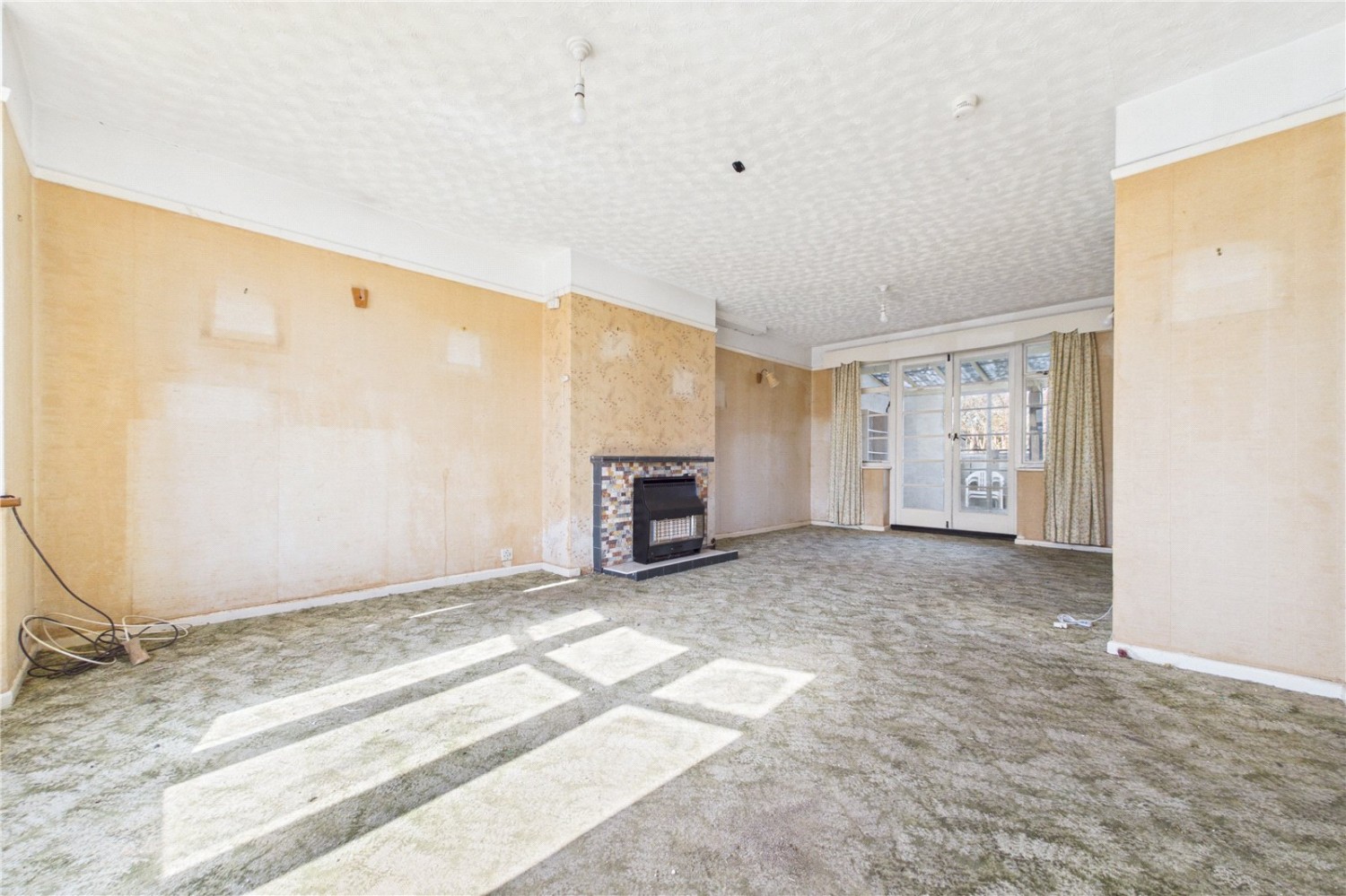 Tilehurst, Reading, Berkshire