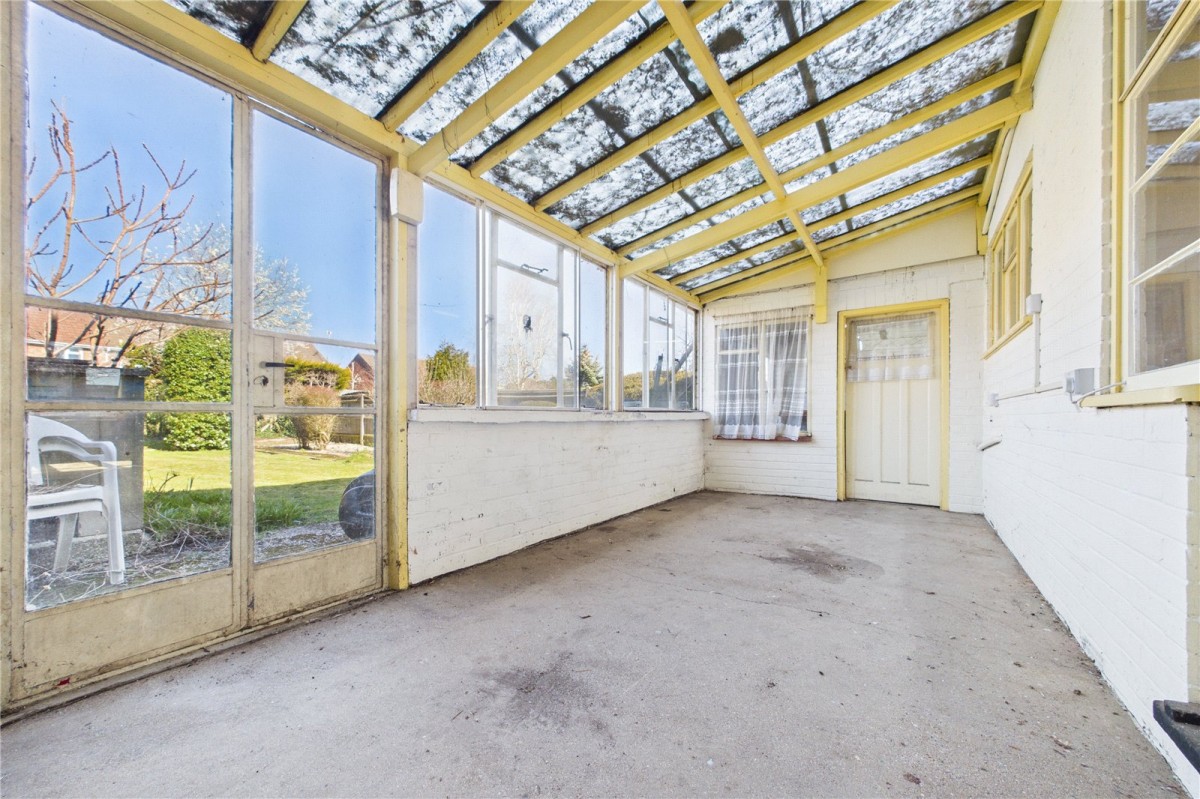 Tilehurst, Reading, Berkshire