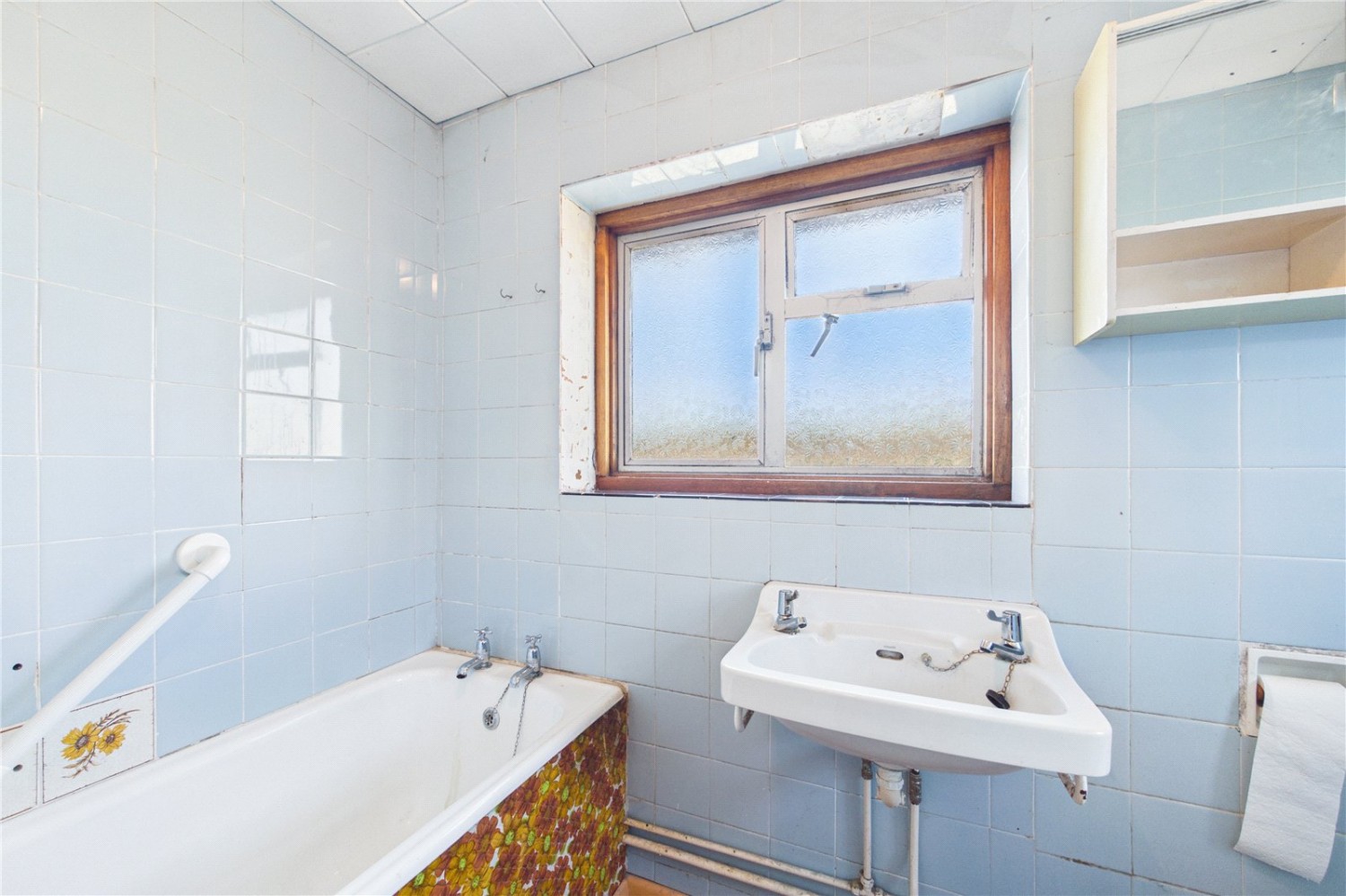Tilehurst, Reading, Berkshire