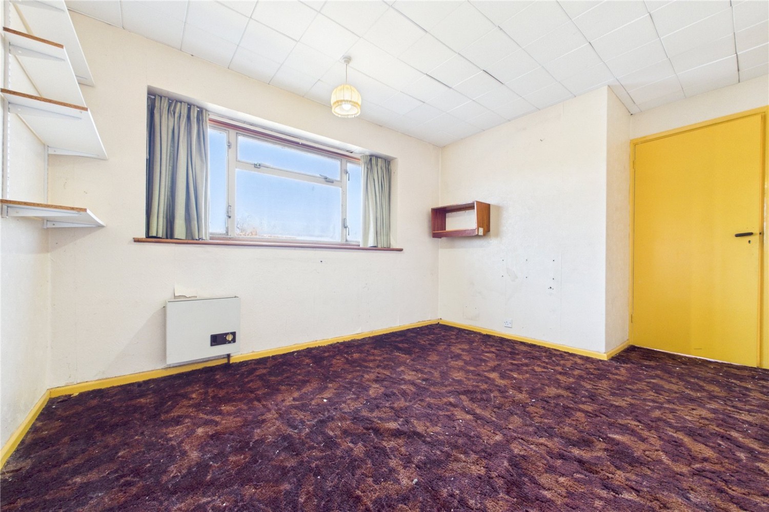 Tilehurst, Reading, Berkshire