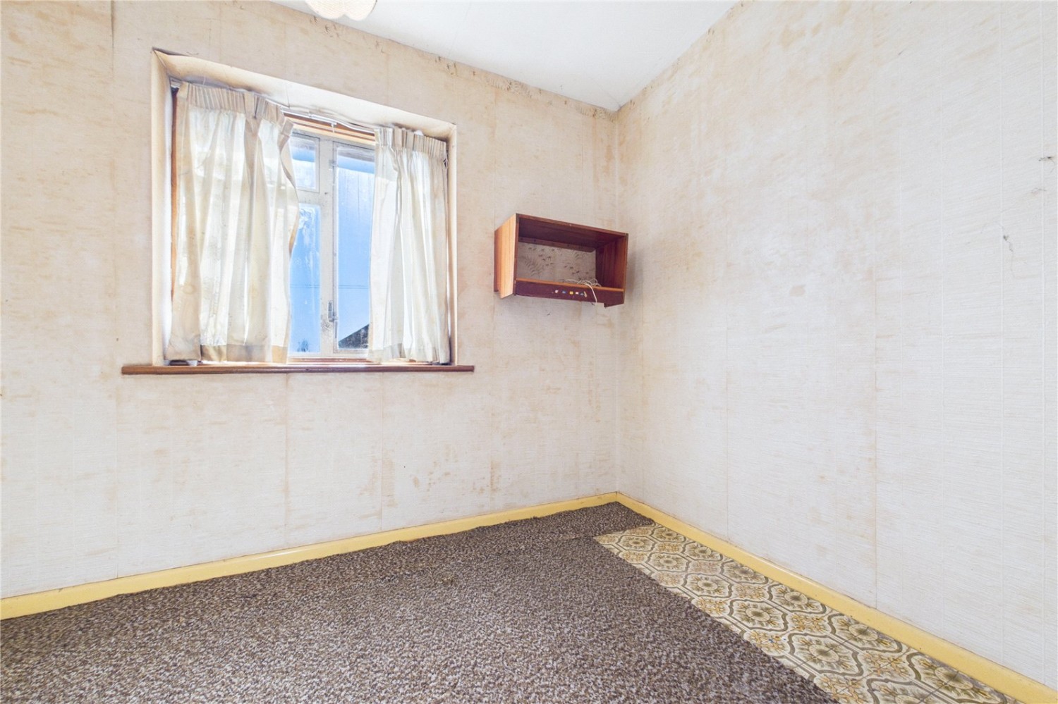 Tilehurst, Reading, Berkshire