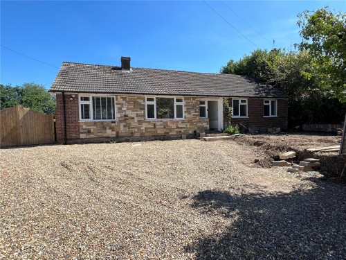 Tilehurst, Reading, Berkshire