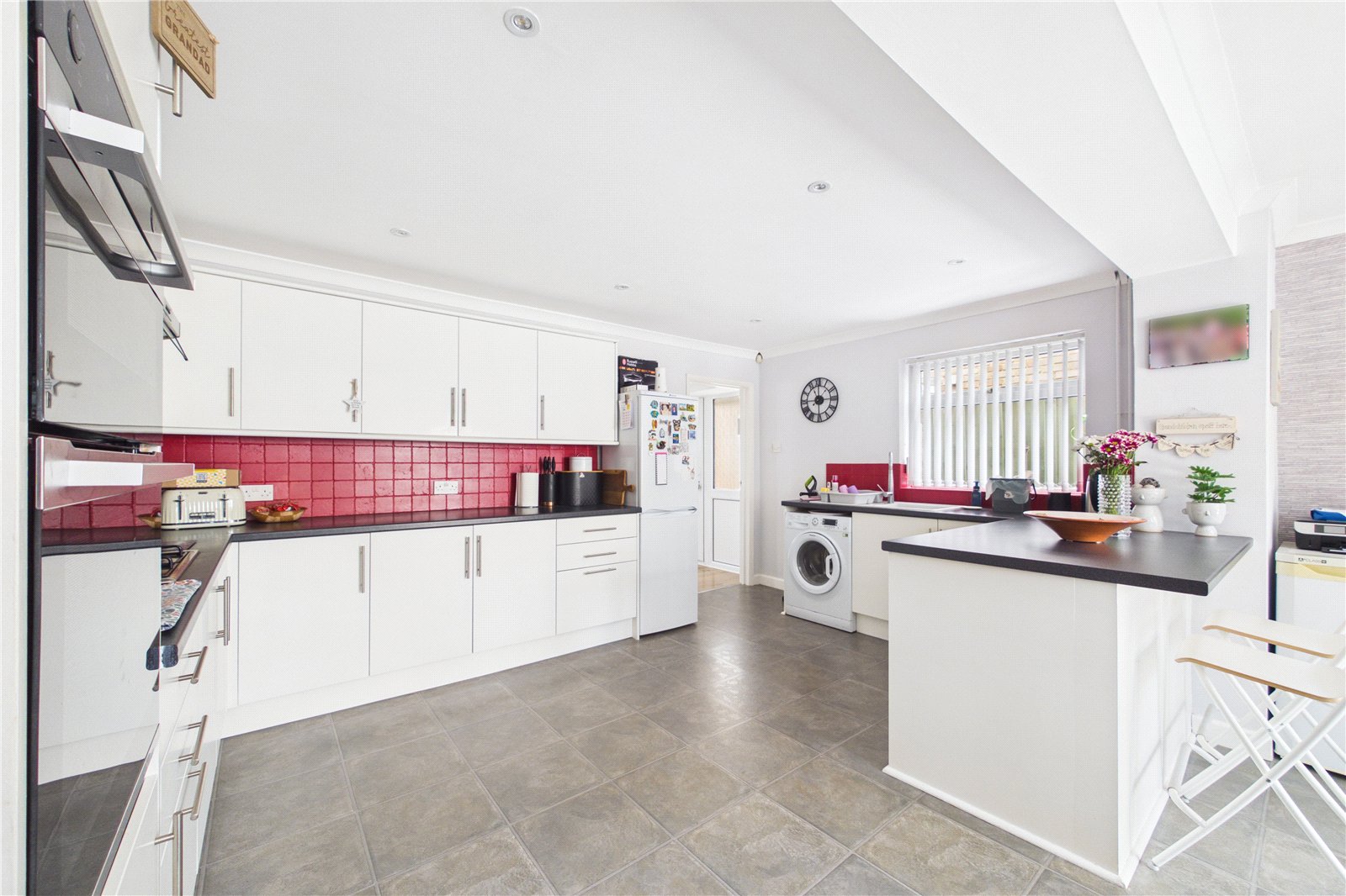 3 bedroom House for sale in Reading, Berkshire