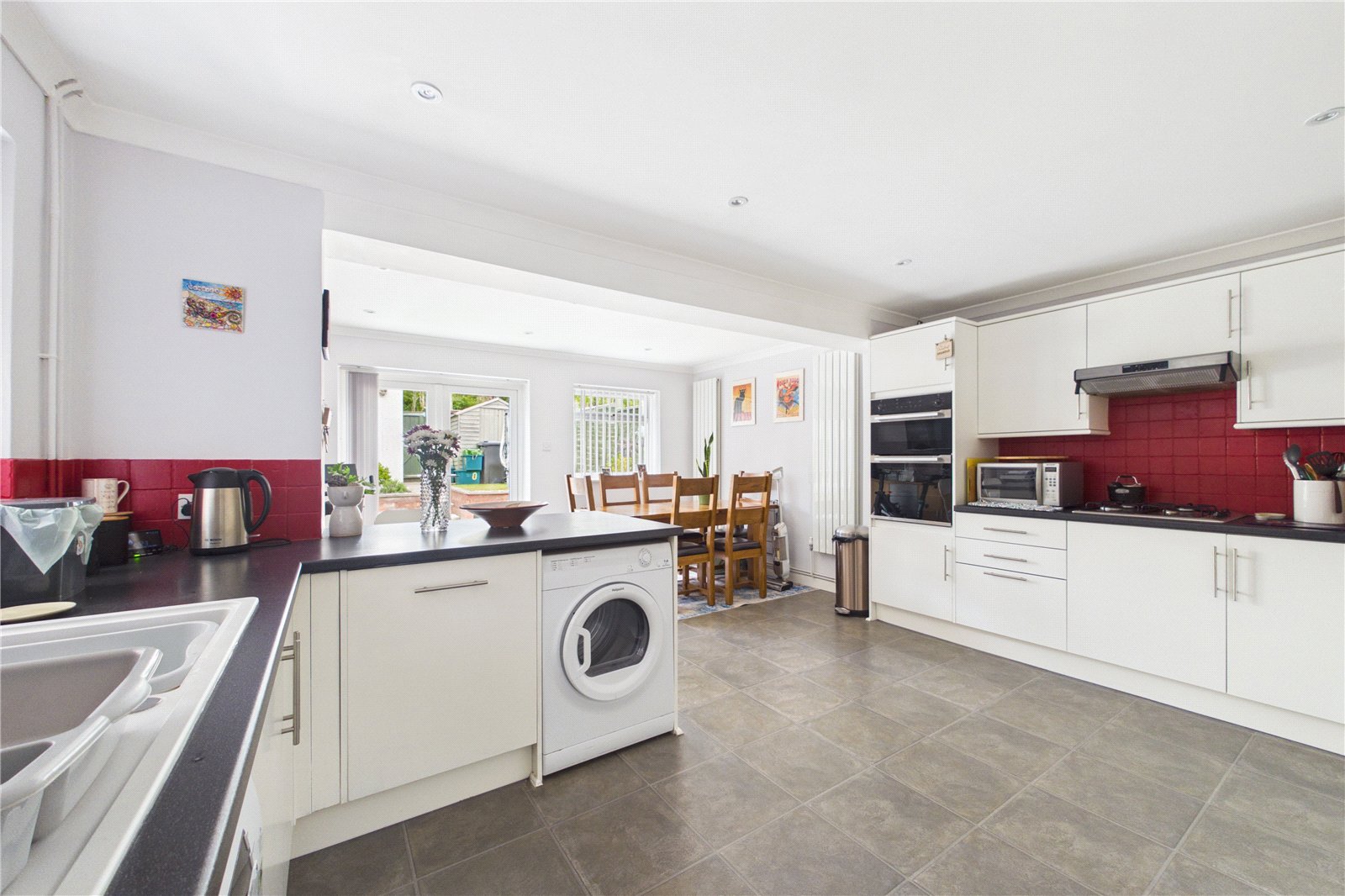 3 bedroom House for sale in Reading, Berkshire