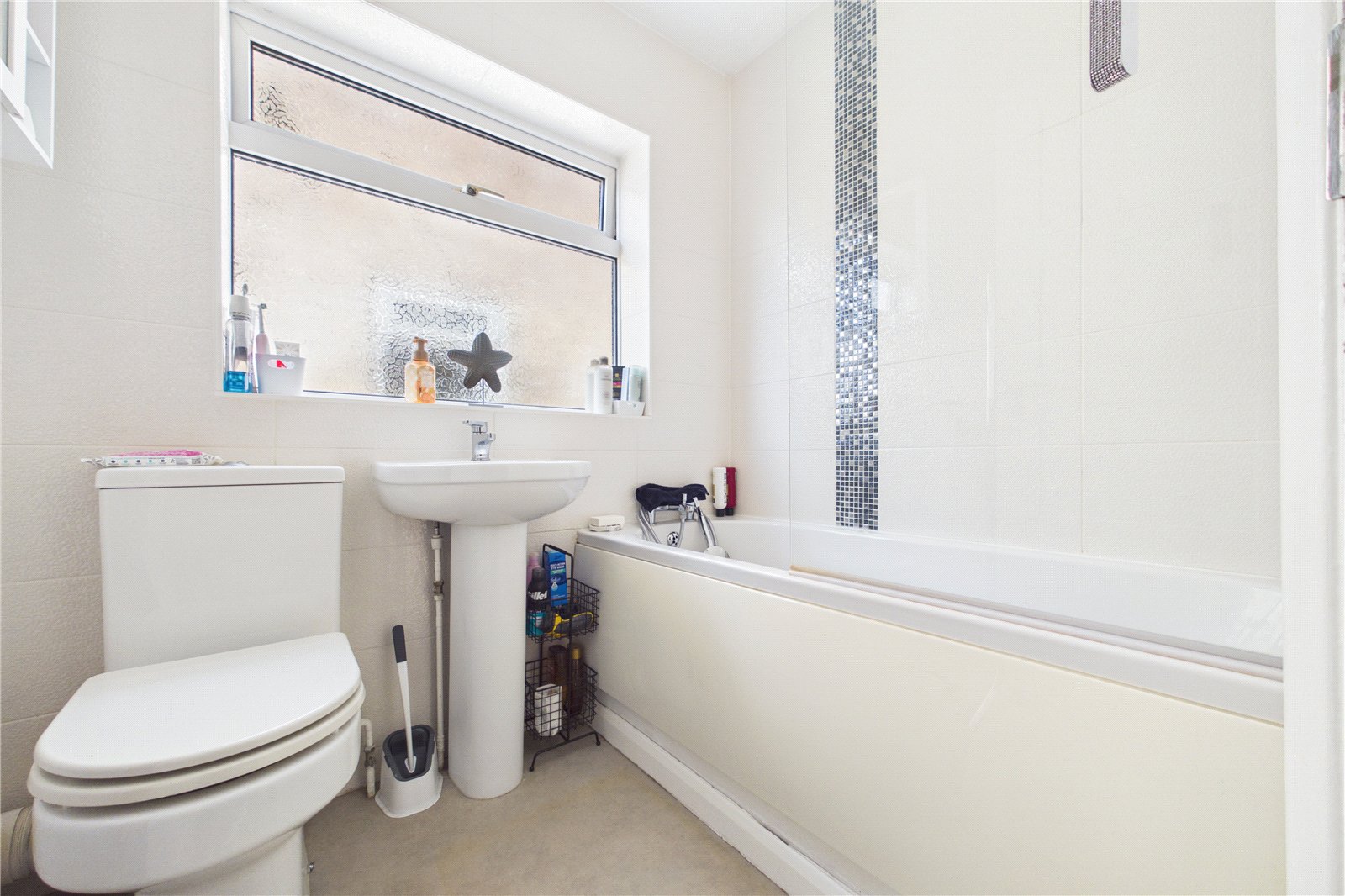 3 bedroom House for sale in Reading, Berkshire