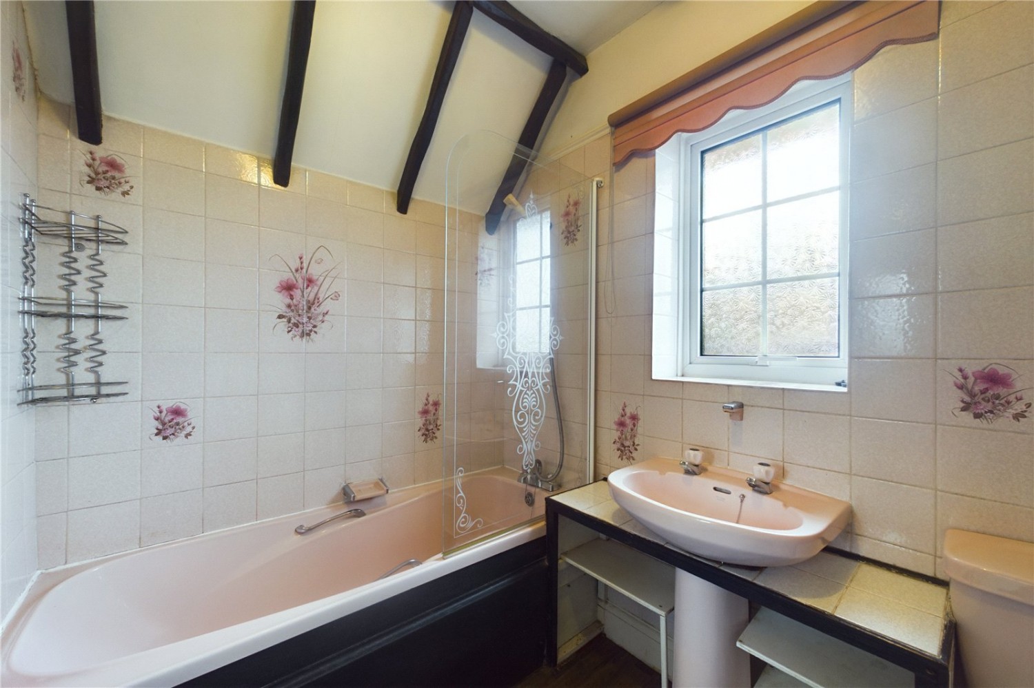 Reading, Berkshire
