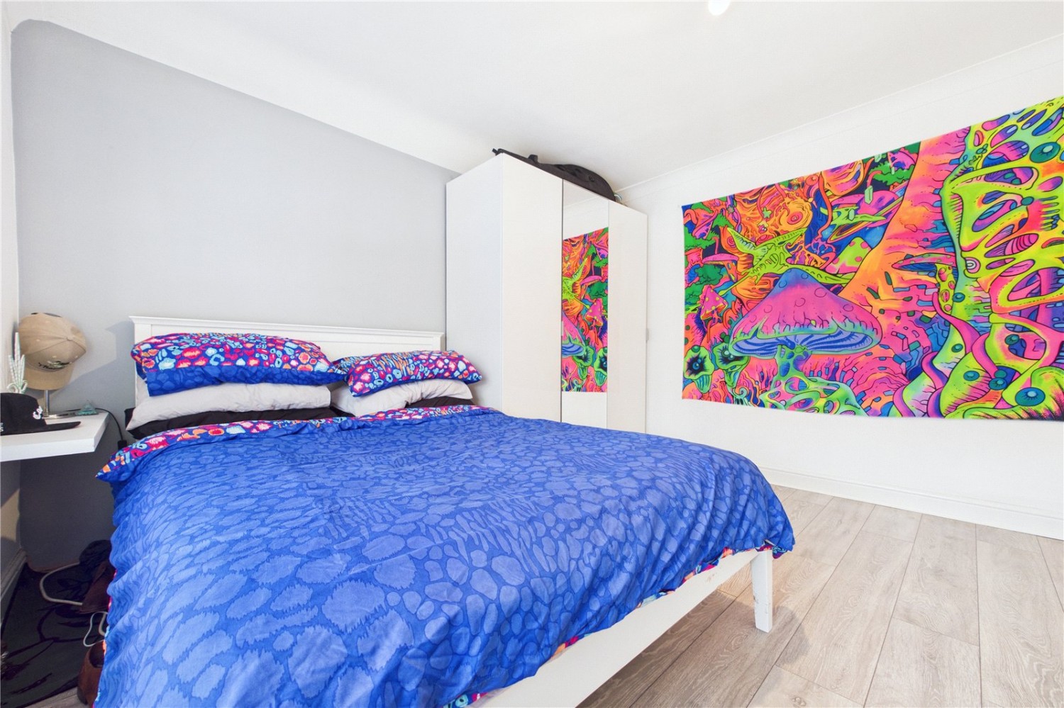 Tilehurst, Reading, Berkshire