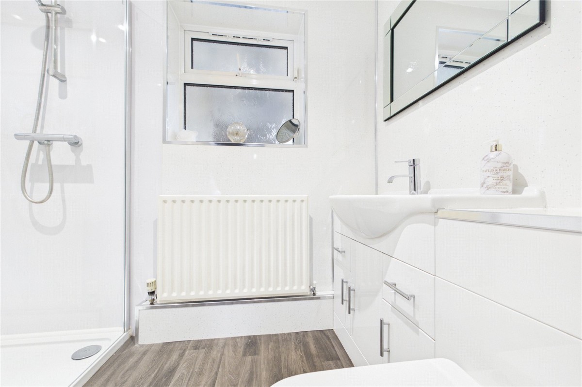 Tilehurst, Reading, Berkshire