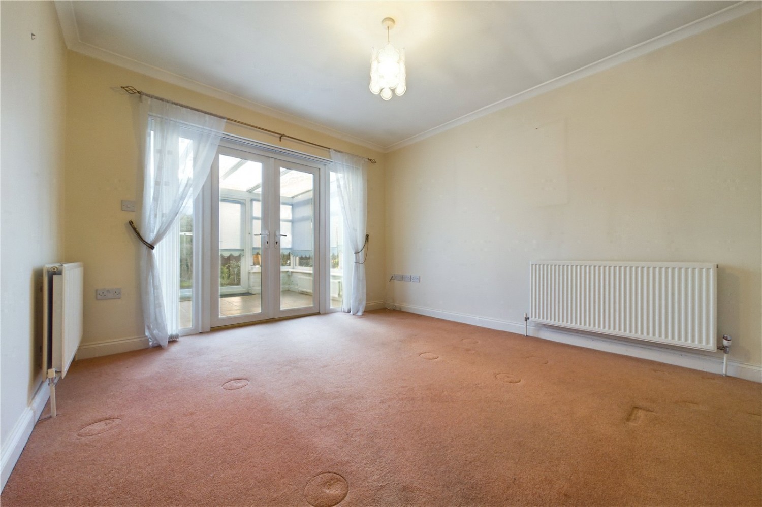 Tilehurst, Reading, Berkshire