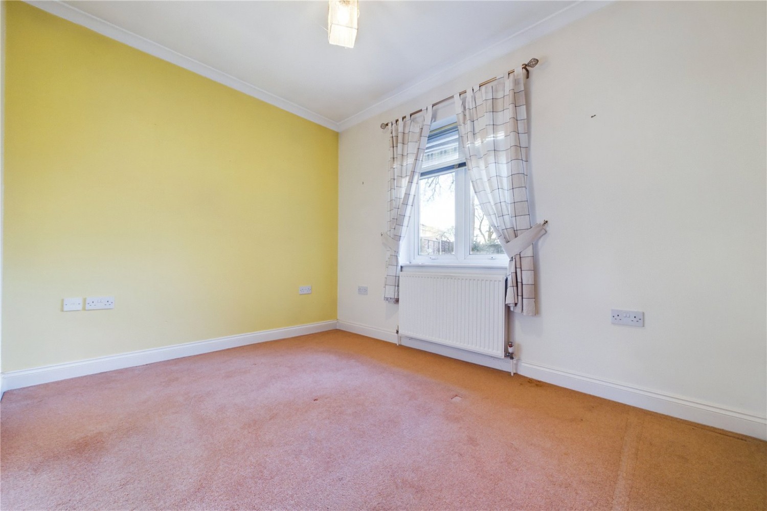 Tilehurst, Reading, Berkshire