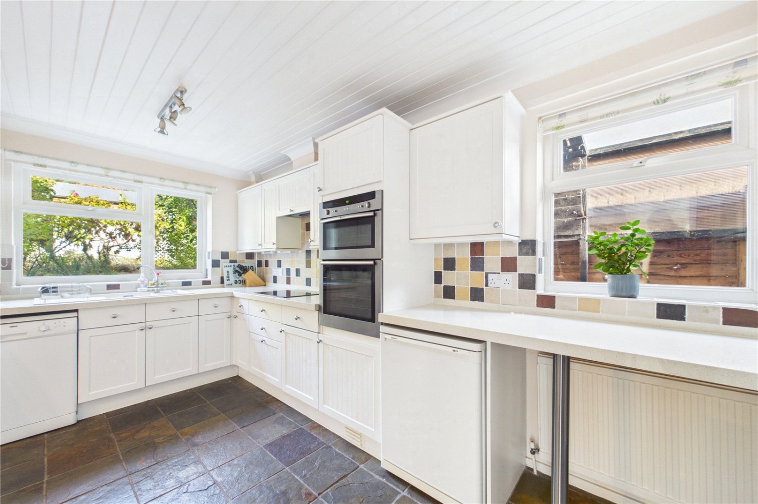 Purley on Thames, Reading, Berkshire