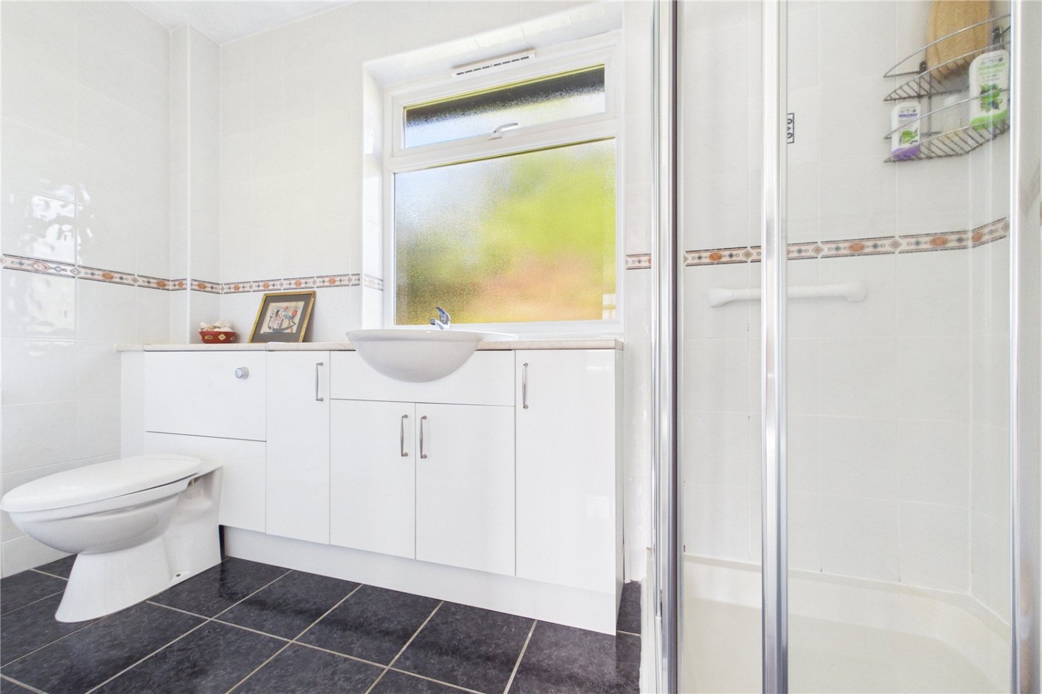 Purley on Thames, Reading, Berkshire