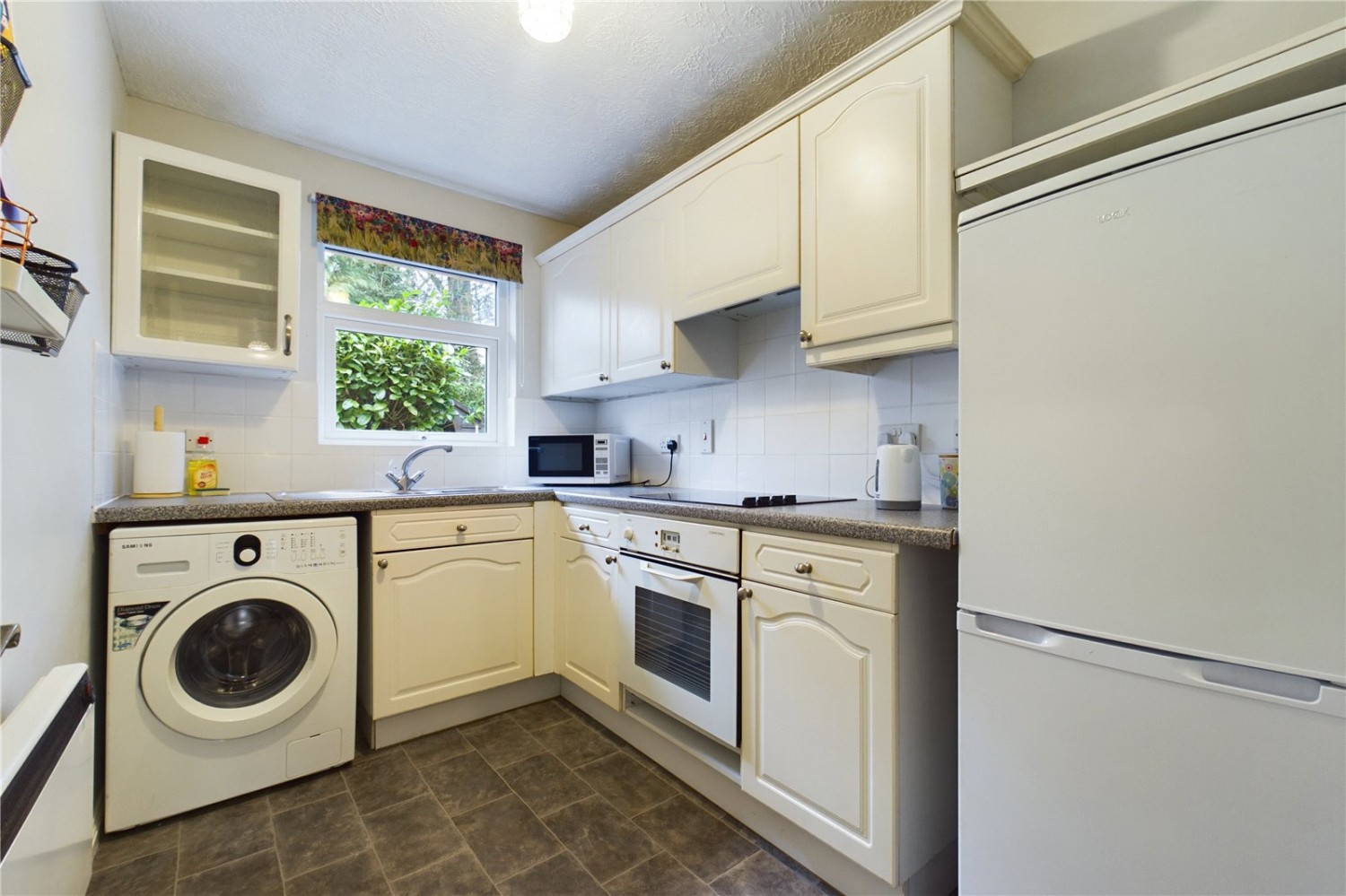Mortimer, Reading, Berkshire