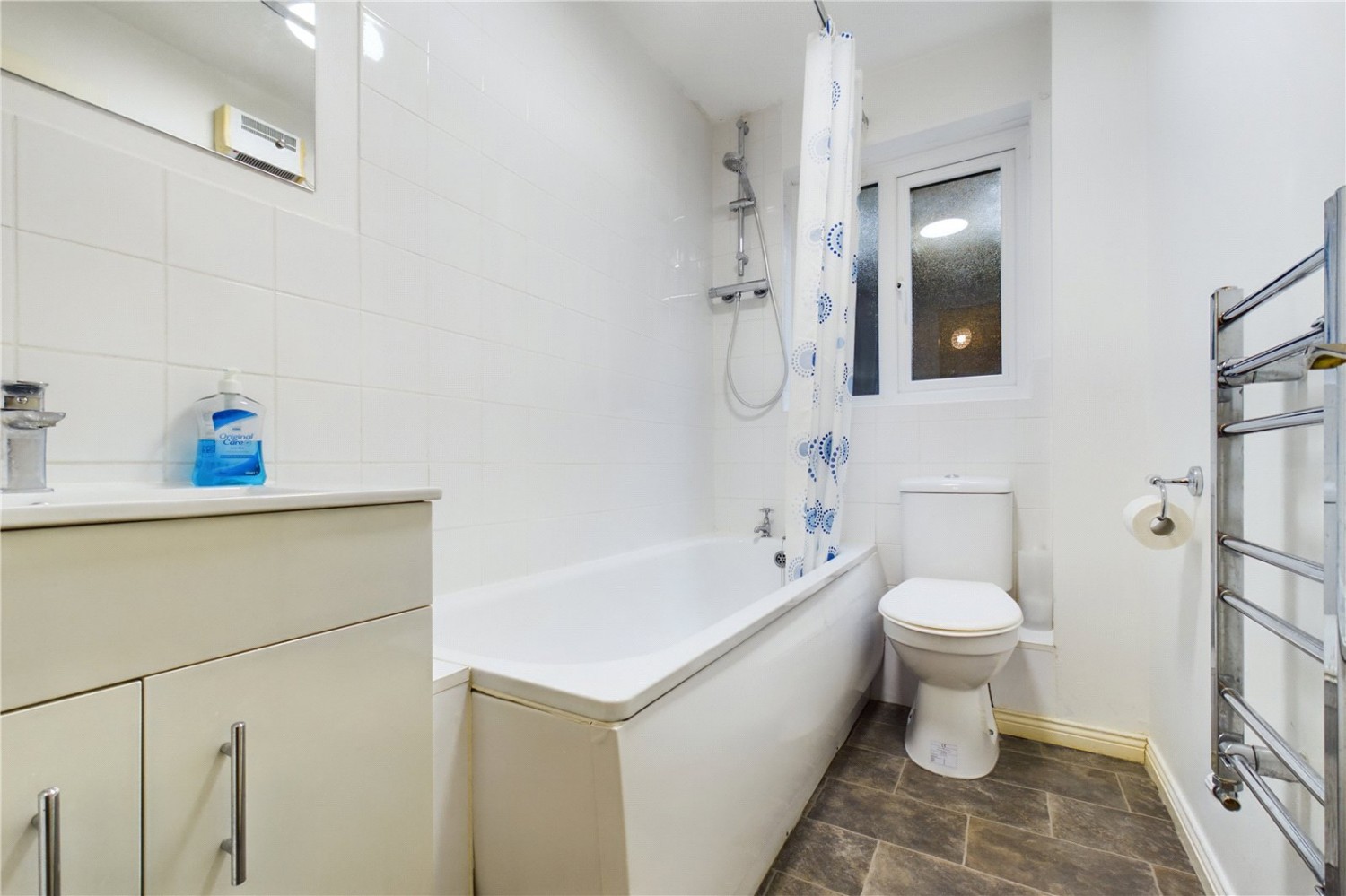 Mortimer, Reading, Berkshire