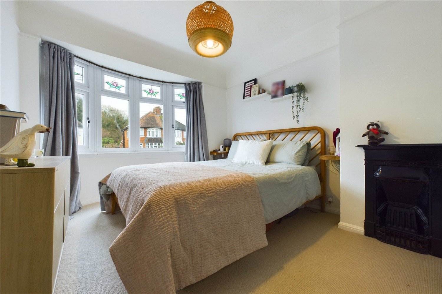 Tilehurst, Reading, Berkshire